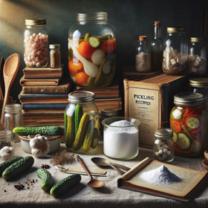 Ctronsyre 5 kg til fortidens og nutidens syltning: Tips og tricks