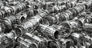 Cylinderfejl: Hvordan du identificerer og løser almindelige problemer