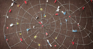 Fra begynder til mester: Hvordan man træner til at blive en god dartspiller