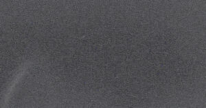 Fra sportstøj til rumdragter: Klæbesøm har utallige anvendelser