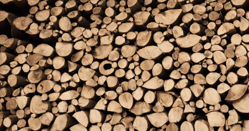 Fra træ til metal: Hvordan man vælger de rigtige overfræsebor til forskellige materialer