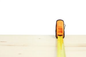 Sådan kan du bruge træplader fra Trademark Living til at skabe et hyggeligt og personligt hjem