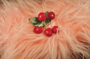 Broche som gave: En guide til at vælge den perfekte broche til en særlig person i dit liv