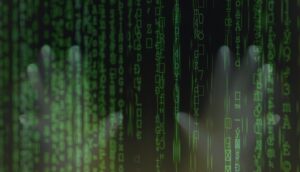 Chatgpt & co.: Wie künstliche intelligenz unsere kommunikation verändert