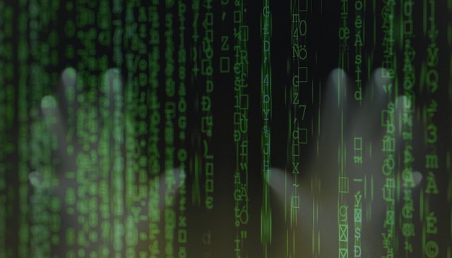 Chatgpt & co.: Wie künstliche intelligenz unsere kommunikation verändert