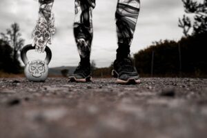 Oxalsyre: En nøglekomponent i naturlige og industrielle processer