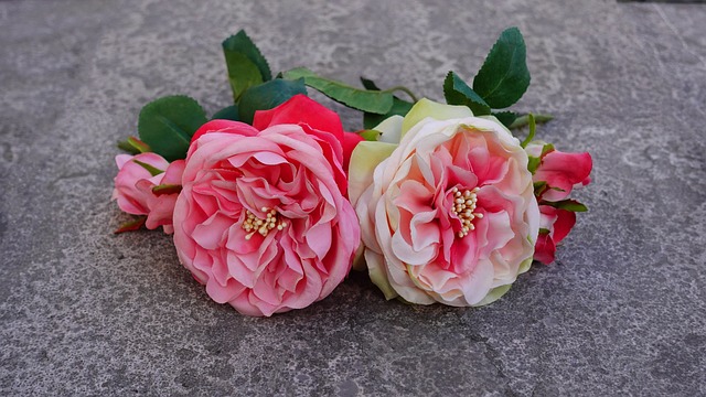 De nyeste trends inden for klinkegulve i 2024