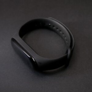 Opdag de nyeste hårbåndstrends til enhver lejlighed