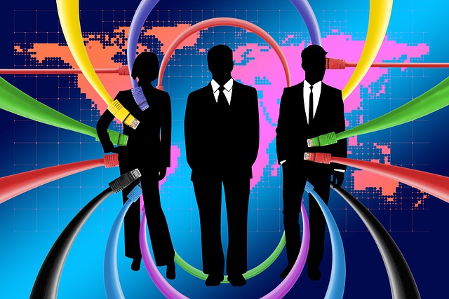 Sådan booster du salget med personaliserede produktanbefalinger