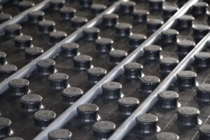 Uponor gulvvarmeplader: Hvordan de revolutionerer opvarmningssystemer og skaber et behageligt indeklima