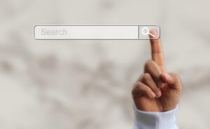 Kom godt i gang som seo-ekspert - Trin for trin guide