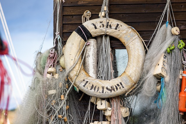 Tjeklisten: Sådan gennemgår vi sikkerheden i din bolig
