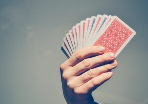 Hvordan bonusser virker: Få mest ud af dit casino-eventyr