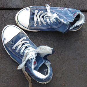 Ankelstøtte: Hvilke materialer er bedst for komfort og support?