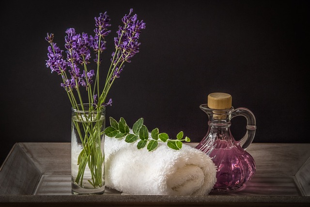 Sådan undgår du bakterier på dine håndklæder: Tips og tricks
