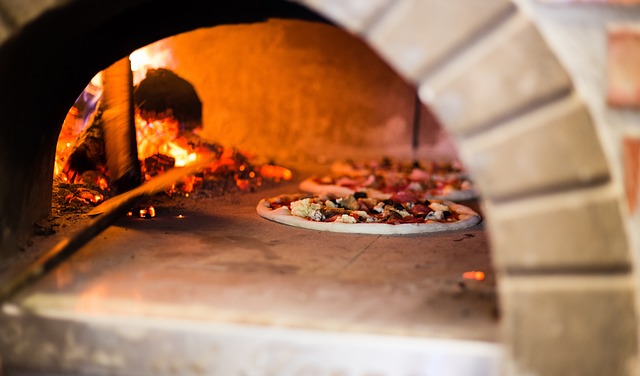 Test af pizzaovne: Se hvilken model der vandt i vores smagstest