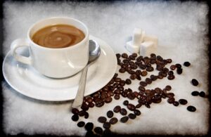 Nespresso vs. traditionel kaffemaskine: Hvad er forskellen?