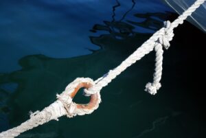 Fra reagensglas til kunstig liv: Udforskning af syntetisk reproduktionsteknologi