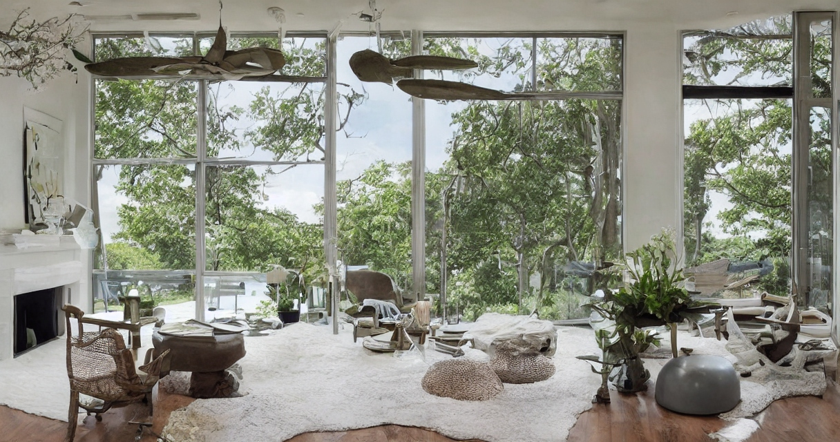 Gør dit hjem til et oase af frisk luft med Tristars topkvalitets tårnventilatorer