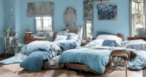 Kan et vægttæppe hjælpe med ADHD symptomer?