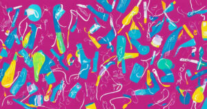 Kvinders erfaringer med Tampax menstruationskop: Positiv feedback og tips