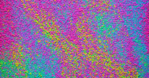 Magnetmaling: Gør dine vægge interaktive og sjove for børnene