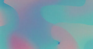 Opbygning af dit profilbræt: Tips til at maksimere din synlighed