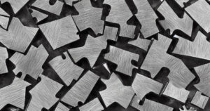 Sådan opnår du perfekte og præcise fræsesnit med overfræsebor