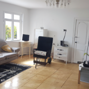 Sådan testes en hedvandsrenser for at sikre høj kvalitet