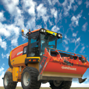 Skab Lækre Bagværker Med Den Bedste Bagemaskine - Test Din Maskine